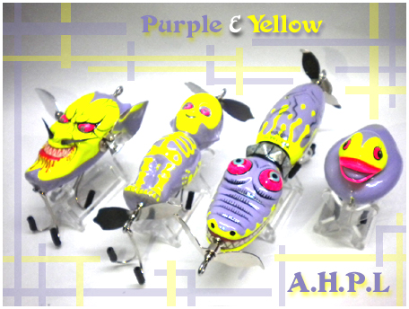 A.H.P.L20120507.jpg
