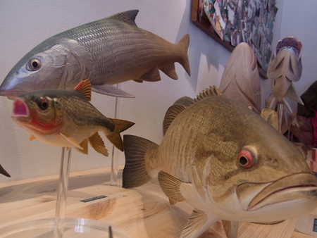 A.H.P.L Yoshihiko Ando 1st Exhibition 006.jpg