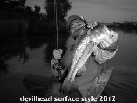 A.H.P.LxDH20120607 001.jpg