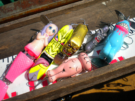 A.H.P.LxDH20120607 004.jpg