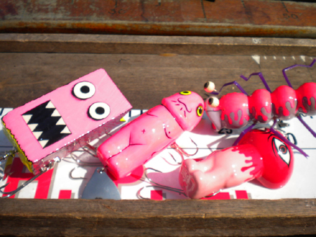 A.H.P.LxDH20120607 005.jpg