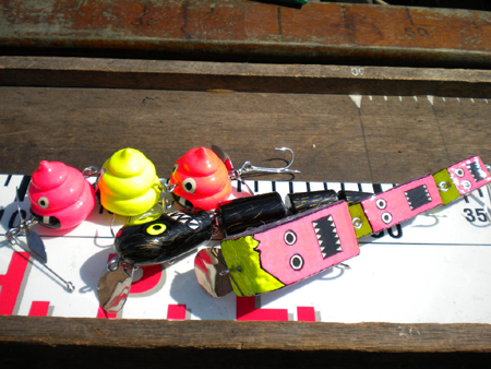 A.H.P.LxDH20120607 006.jpg
