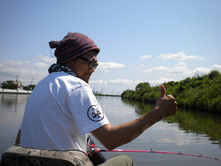 A.H.P.LxDH20120607 007.jpg
