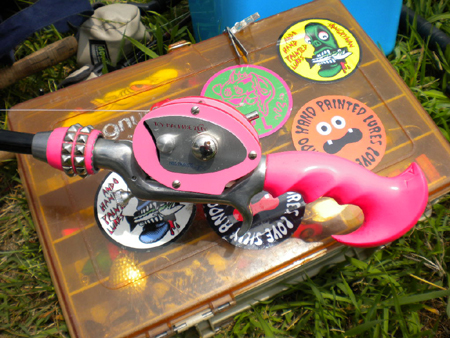 A.H.P.LxDH20120607 008.jpg