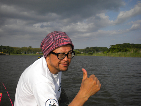 A.H.P.LxDH20120607 009.jpg