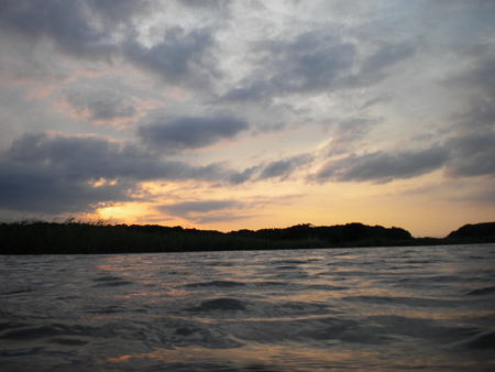 A.H.P.LxDH20120607 010.jpg