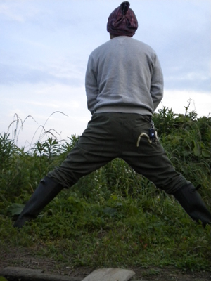 A.H.P.LxDH20120607 011.jpg