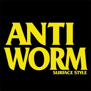 ANTI WORM LOGO.jpg