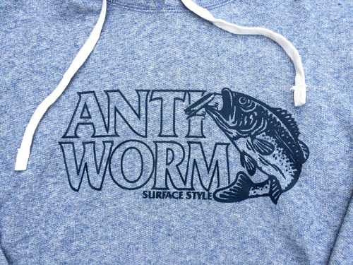 ANTIWORM-Blue03.jpg