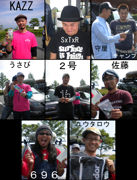B2011 014.jpg