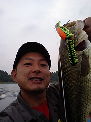 CA340691.jpg