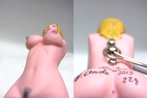 CallGirl 054.jpg