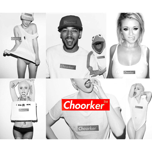 Choorker11.jpg