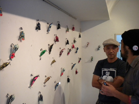 DOKUROTEN 004.jpg