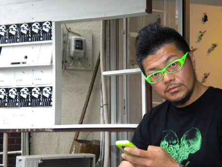 DOKUROTEN 011.jpg