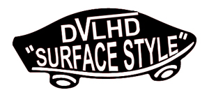 DVLHDLogo.jpg