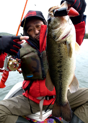 Derby2011BLACK.jpg