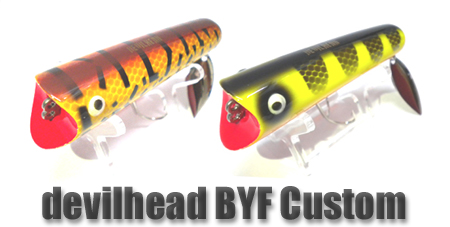 DerbyBYFCustom.jpg