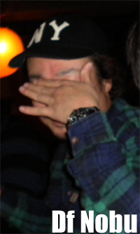 Df1.jpg