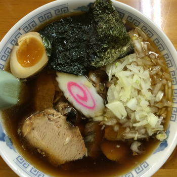 写真 2014-04-10 20 09 55.jpg