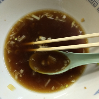 写真 2014-04-10 20 19 31.jpg