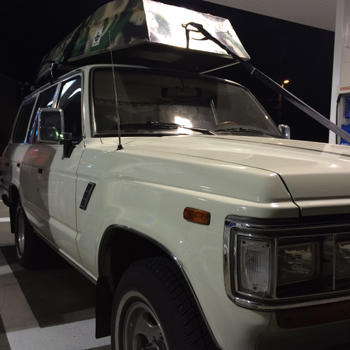 写真 2014-04-10 2 39 54.jpg