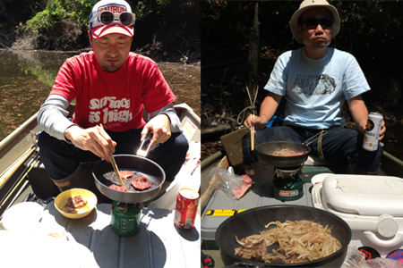 写真 2014-05-22 10 26 28.jpg
