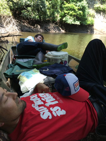 写真 2014-05-22 11 40 18.jpg