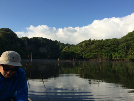 写真 2014-05-22 6 02 00.jpg