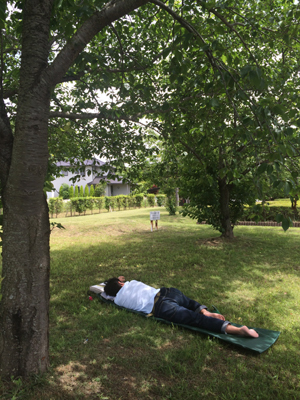写真 2015-06-04 12 23 45.jpg