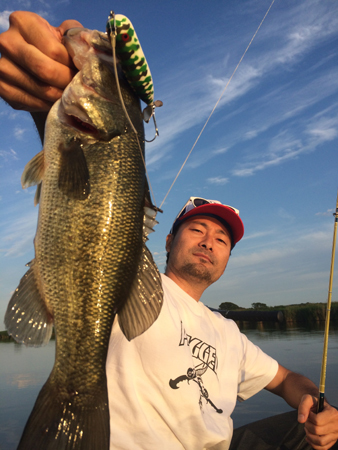 写真 2015-06-04 5 12 14.jpg
