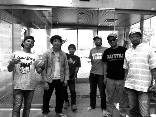 写真 2015-06-24 12 14 04.jpg
