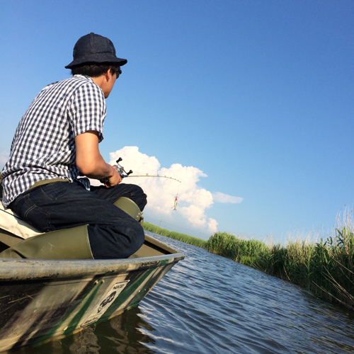 写真 2015-06-25 16 46 19.jpg