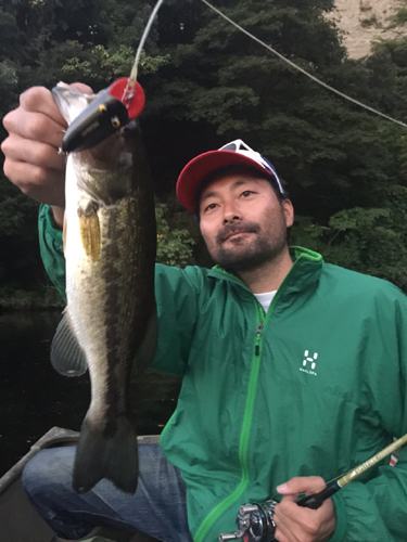 写真 2015-10-28 23 05 24.jpg