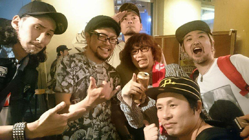 写真 2016-05-02 23 35 55.jpg
