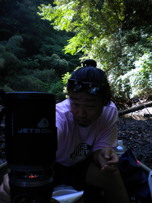 Fishing 001.jpg