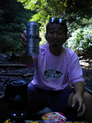 Fishing 002.jpg