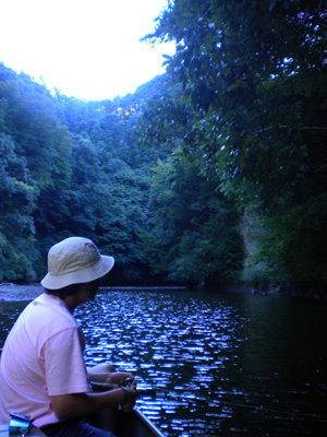 Fishing 003.jpg
