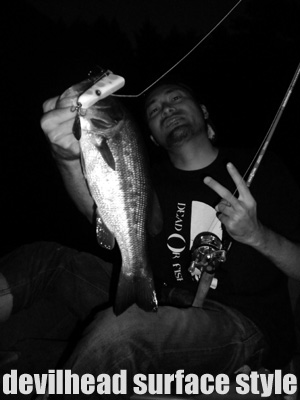 Fishing 004.jpg