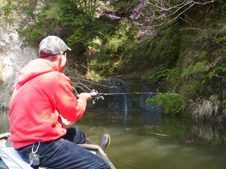 Fishing20140410 001.jpg