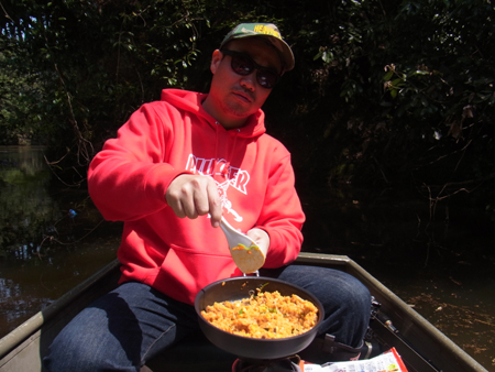 Fishing20140410 005.jpg