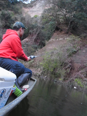 Fishing20140410 011.jpg