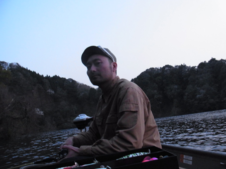 Fishing20140410 015.jpg