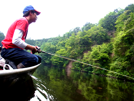 Fishing20150516 001.jpg