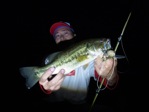 Fishing20150516 003.jpg