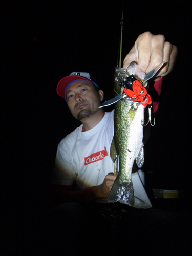 Fishing20150516 008.jpg