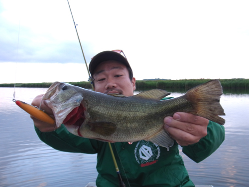 Fishing20150604 002.jpg