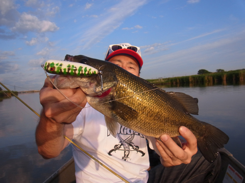 Fishing20150604 006.jpg