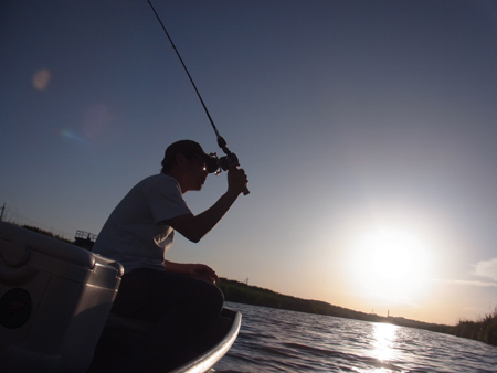 Fishing20150604 009.jpg