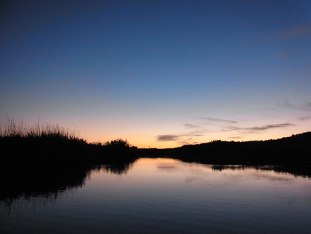 Fishing20150604 010.jpg